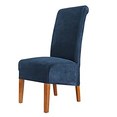 Cmaker velvet dining for sale  Delivered anywhere in UK