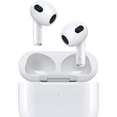 Apple airpods for sale  Delivered anywhere in USA 