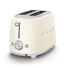 Smeg tsf01cruk retro for sale  Delivered anywhere in UK