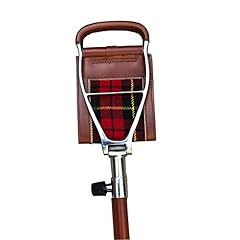 Shooting seat stick for sale  Delivered anywhere in UK