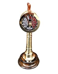 Ship engine telegraph for sale  Delivered anywhere in USA 