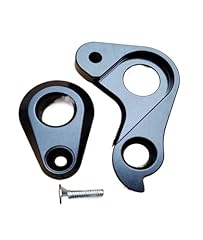 Bike tail hook for sale  Delivered anywhere in USA 