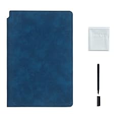 Huanizi size whiteboard for sale  Delivered anywhere in USA 