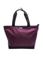 Way borsa tote usato  Spedito ovunque in Italia 