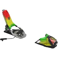 Look pivot ski for sale  Delivered anywhere in USA 