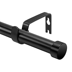 Wisyok curtain poles for sale  Delivered anywhere in UK