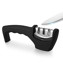Ooputo kitchen knife for sale  Delivered anywhere in Ireland
