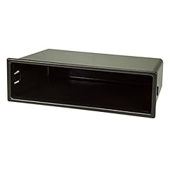 Tomzz audio 2400 usato  Spedito ovunque in Italia 