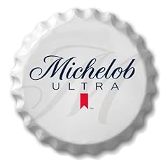 Desperate enterprises michelob for sale  Delivered anywhere in USA 