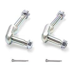 Rear lower shock for sale  Delivered anywhere in USA 