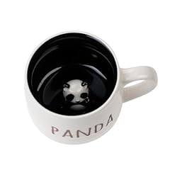 Vaphayva panda mug for sale  Delivered anywhere in USA 