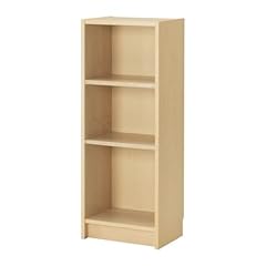 Billy ikea libreria usato  Spedito ovunque in Italia 
