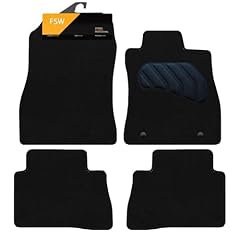 Fsw fits nissan for sale  Delivered anywhere in UK
