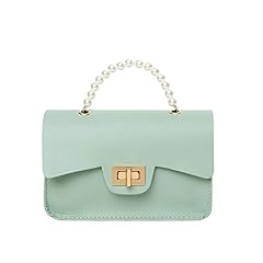 Women stylish crossbody for sale  Delivered anywhere in UK