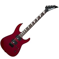 Jackson series soloist for sale  Delivered anywhere in USA 
