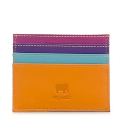 Mywalit unisex double for sale  Delivered anywhere in UK