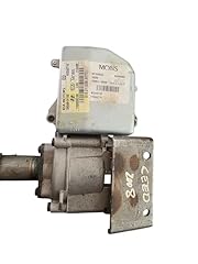 Mobis mp80002a module d'occasion  Livré partout en Belgiqu