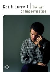 Keith jarrett art usato  Spedito ovunque in Italia 