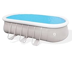 Avenli 17023eu piscina usato  Spedito ovunque in Italia 