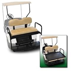 Ezgo txt golf for sale  Delivered anywhere in USA 