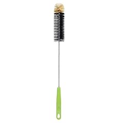 Goupillon bouteille brosse d'occasion  Livré partout en France