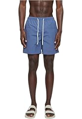 Urban classics short d'occasion  Livré partout en France