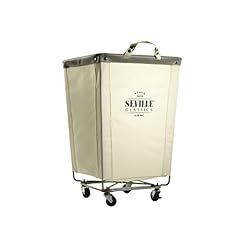 Seville classics large for sale  Delivered anywhere in USA 