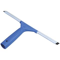 Ettore window squeegee for sale  Delivered anywhere in UK