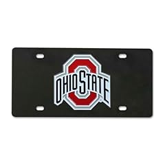 Fanmats 33614 ohio for sale  Delivered anywhere in USA 