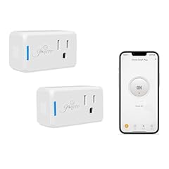 Jinvoo smart plug for sale  Delivered anywhere in USA 