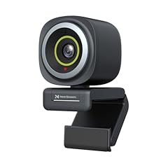 Nearstream webcam hdr gebraucht kaufen  Wird an jeden Ort in Deutschland