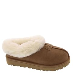 Ugg women tazette for sale  Delivered anywhere in USA 