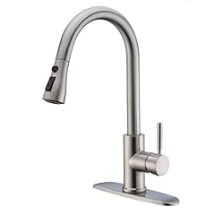 Wewe single handle for sale  Delivered anywhere in USA 