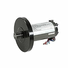 Drive motor 405691 for sale  Delivered anywhere in USA 