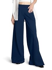Safort damen stoffhose gebraucht kaufen  Wird an jeden Ort in Deutschland