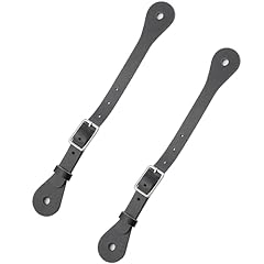 Gearpro pair handmade for sale  Delivered anywhere in UK