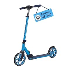 Hudora scooter 200 for sale  Delivered anywhere in UK