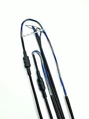 Infinite edge pro for sale  Delivered anywhere in USA 