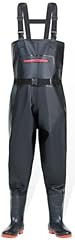 Pantaloni impermeabili uomo usato  Spedito ovunque in Italia 