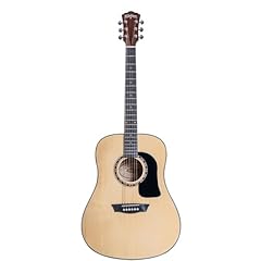 Guitare washburn folk d'occasion  Livré partout en France