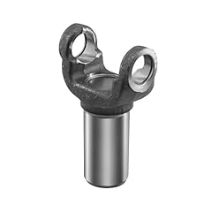 Buymachineryparts 2431x slip for sale  Delivered anywhere in USA 