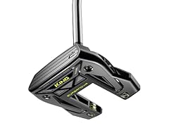 New cobra golf for sale  Delivered anywhere in USA 