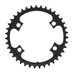 Shimano 6800 chainring for sale  Delivered anywhere in UK