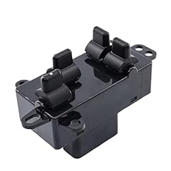 Window switch button for sale  Delivered anywhere in UK
