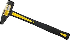 Kippen 1156am4 martello usato  Spedito ovunque in Italia 