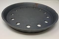 Baffle burner plate for sale  Delivered anywhere in USA 