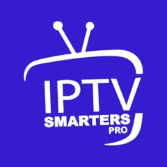 Smarters pro for d'occasion  Livré partout en France