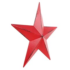 Funomocya art decor for sale  Delivered anywhere in UK