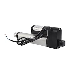 Linear elektroantrieb 150mm gebraucht kaufen  Wird an jeden Ort in Deutschland