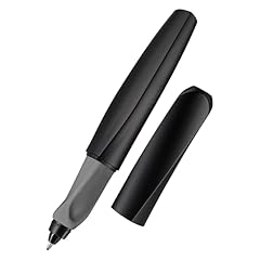Pelikan twist black for sale  Delivered anywhere in UK